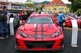 KORSee18_VW004_6504