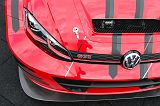 KORSee18_VW005_6506