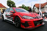 KORSee18_VW006_6555