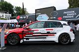 KORSee18_VW008_6496