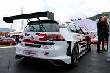 KORSee18_VW009_6490