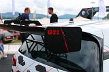KORSee18_VW010_6491