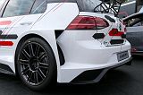KORSee18_VW011_6495