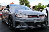 KORSee18_VW012_6515