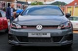 KORSee18_VW013_6509