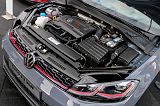 KORSee18_VW014_6567