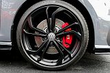 KORSee18_VW015_6521