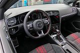 KORSee18_VW016_6547