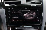 KORSee18_VW017_6932