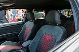 KORSee18_VW018_6940