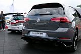 KORSee18_VW019_6542