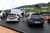 KORSee18_VW020_6544