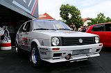 KORSee18_VW021_6568