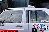 KORSee18_VW022_6582