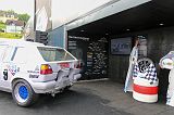 KORSee18_VW023_6586