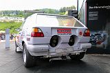 KORSee18_VW024_6588