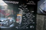 KORSee18_VW026_6597