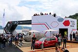 KORSee18_VW027_6602