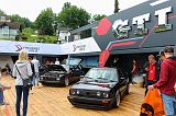 KORSee18_VW028_6606