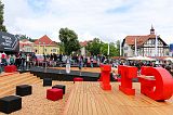 KORSee18_VW029_6612
