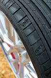 KORSee18_VW030_6621