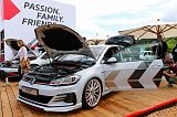 KORSee18_VW031_6677