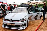 KORSee18_VW032_6634