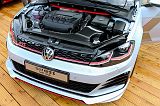 KORSee18_VW033_6637