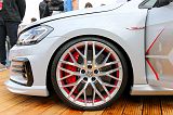 KORSee18_VW034_6632