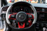 KORSee18_VW035_6673