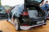KORSee18_VW038_6667