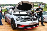KORSee18_VW040_6656
