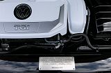 KORSee18_VW041_6659
