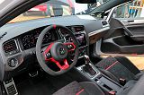 KORSee18_VW042_6665