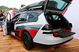 KORSee18_VW044_6644