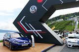 KORSee18_VW046_6716