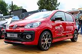 KORSee18_VW047_6875