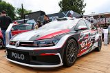 KORSee18_VW048_6884