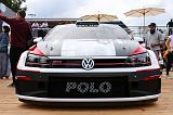KORSee18_VW049_6886