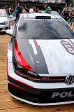 KORSee18_VW050_6889