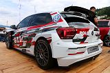KORSee18_VW051_6882