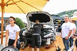 KORSee18_VW052_6720