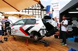 KORSee18_VW053_6718