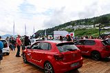 KORSee18_VW054_6484