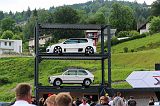 KORSee18_VW056_6487