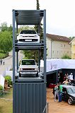 KORSee18_VW057_6685