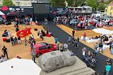 KORSee18_VW058_6699