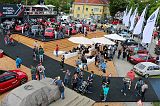 KORSee18_VW059_6702