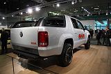 IMG_2164