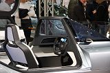IMG_2178a